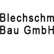 (c) Blechschmidt-bau.de